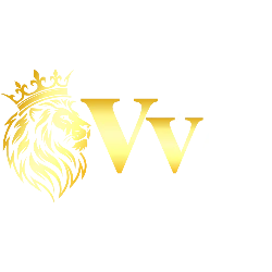 VV72 เว็บสล็อตเว็บตรง ครบทุกค่าย ฝากถอนออโต้
